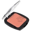 Deborah Milano Super Blush 02 Coral Pink Deborah Milano Super Blush 02 Coral Pink