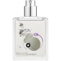 Escentric Molecules Escentric Molecules Escentric 01 EDT 30ml įkrovos Escentric Molecules Escentric Molecules Escentric 01 EDT 30ml įkrovos