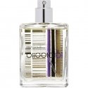 Escentric Molecules Escentric Molecules Escentric 01 EDT 30ml įkrovos Escentric Molecules Escentric Molecules Escentric 01 EDT 30ml įkrovos