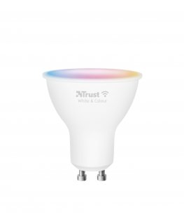 Trust 71279 smart lighting Smart bulb Wi-Fi