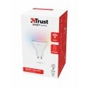 Trust 71279 умное освещение Умная лампа Wi-Fi Trust 71279 умное освещение Умная лампа Wi-Fi