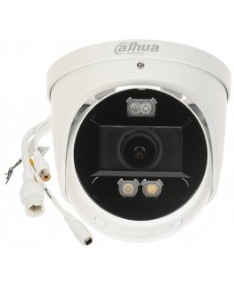 Dahua Technology IP ierakstīšanas iekārta Dahua NVR5464-EI2