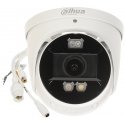 Dahua Technology IP salvestusseade Dahua NVR5464-EI2 Dahua Technology IP salvestusseade Dahua NVR5464-EI2