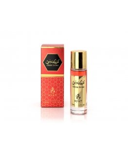 AYAT CREEK DUBAI EAU DE PARFUM 30ML