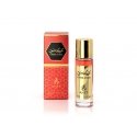 AYAT CREEK DUBAI EAU DE PARFUM 30ML