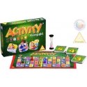 Piatnik Activity Compact Piatnik Activity Compact