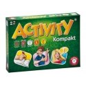 Piatnik Activity Compact Piatnik Activity Compact