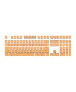 Klaviatūra GENIUS NumPad 125 melna
