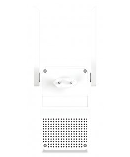 Strong AX3000 Network repeater 3000 Mbit/s White