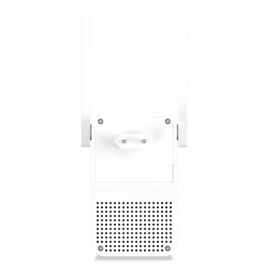 Strong AX3000 Tīkla atkārtotājs 3000 Mbit/s Balts