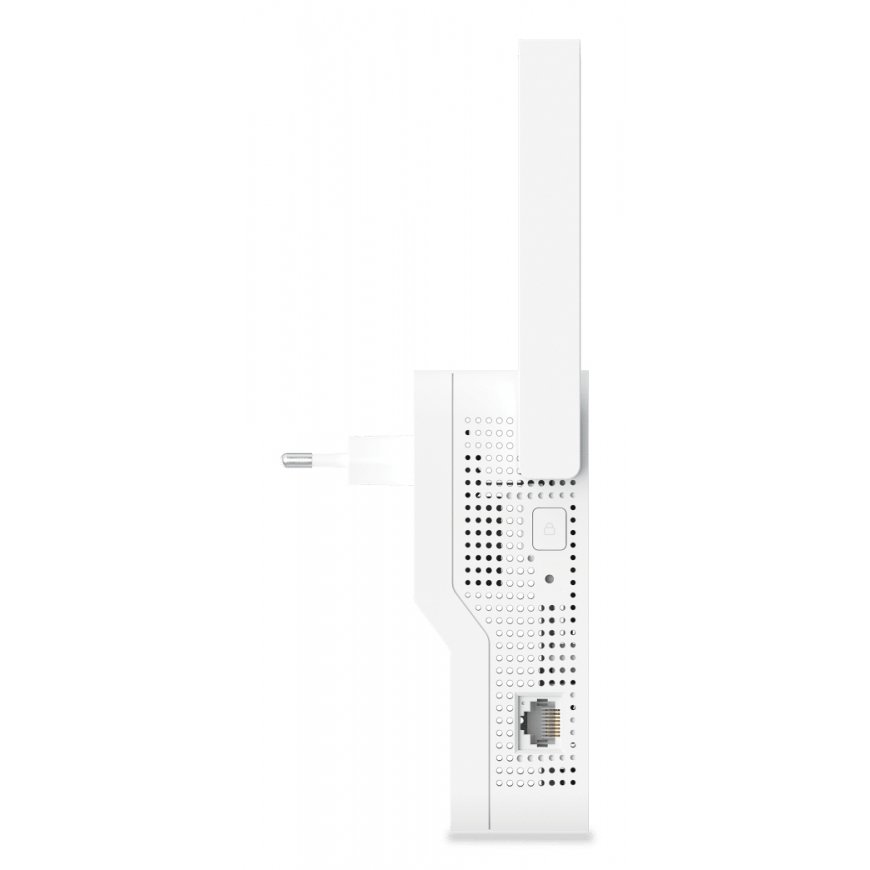 Strong AX3000 Tīkla atkārtotājs 3000 Mbit/s Balts – 5
