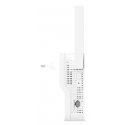 Strong AX3000 Tinklo kartotuvas 3000 Mbit/ai Balta Strong AX3000 Tinklo kartotuvas 3000 Mbit/ai Balta