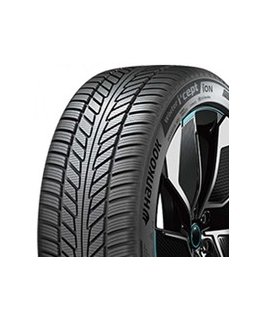 Michelin Tires Remote ALPIN 5 SUV 110 V XL MO1 A (C C B 72dB)