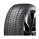 Michelin Tires Remote ALPIN 5 SUV 110 V XL MO1 A (C C B 72dB) Michelin Tires Remote ALPIN 5 SUV 110 V XL MO1 A (C C B 72dB)
