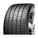 Michelin Tires Remote ALPIN 5 SUV 110 V XL MO1 A (C C B 72dB) Michelin Tires Remote ALPIN 5 SUV 110 V XL MO1 A (C C B 72dB)