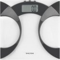 Salter BW124571EU7 Kuro 3-osaline purgikomplekt Salter BW124571EU7 Kuro 3-osaline purgikomplekt