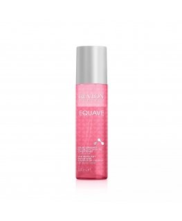 Revlon Equave Color Juuksepalsam professionaalseks kasutamiseks 200 ml Mõlemale soole sobiv