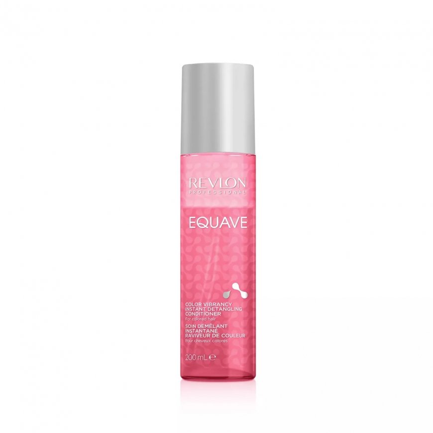 Revlon Equave Color Profesionālais matu kondicionieris