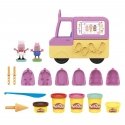 Play-Doh F35975L1 Mākslas un rokdarbu rotaļlieta