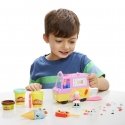 Play-Doh F35975L1 Mākslas un rokdarbu rotaļlieta