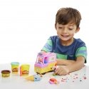 Play-Doh F35975L1 Askartelulelu