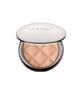By Terry, Terrybly Densiliss, Flawless Finish, Compact Foundation