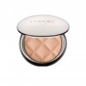 By Terry, Terrybly Densiliss, Flawless Finish, Compact Foundation By Terry, Terrybly Densiliss, Flawless Finish, Compact Foundation