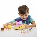 Play-Doh F35975L1 Kunsti- või käsitöömänguasi
