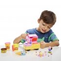 Play-Doh F35975L1 Askartelulelu