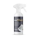 Steiner Granite Kitchen Sink Cleaner Quadron nano SINK CLEANER M0025Q Steiner Granite Kitchen Sink Cleaner Quadron nano SINK CLEANER M0025Q