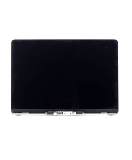 ЖК-экран в сборе для APPLE A2179 2020 (серебристый)