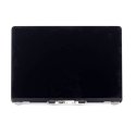 LCD Assembly for APPLE A2179 2020 (Silver) LCD Assembly for APPLE A2179 2020 (Silver)