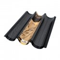 Bagetų forma Bread Buddies / Birkmann Bagetų forma Bread Buddies / Birkmann