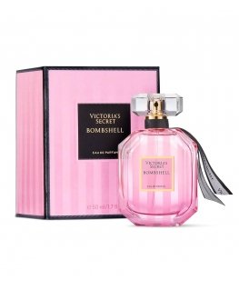 Victoria's Secret Bombshell Eau De Parfum 100 мл (женский)
