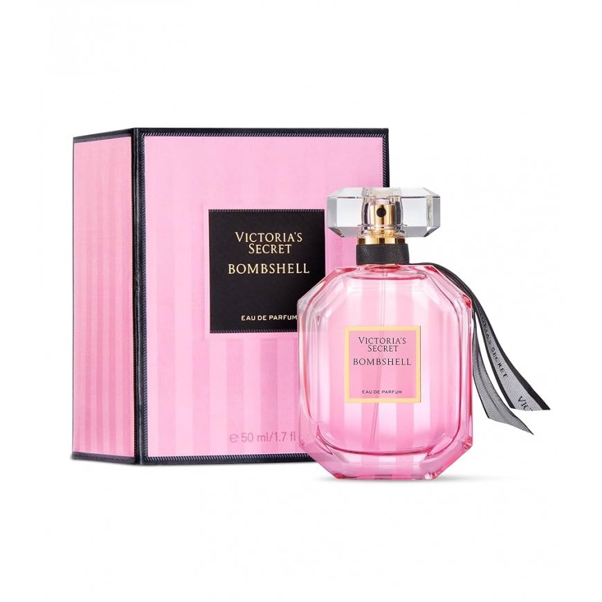 Victoria's Secret Bombshell Eau De Parfum 100 мл (женский)