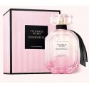 Victoria's Secret Bombshell Eau De Parfum 100 ml (sievietēm)