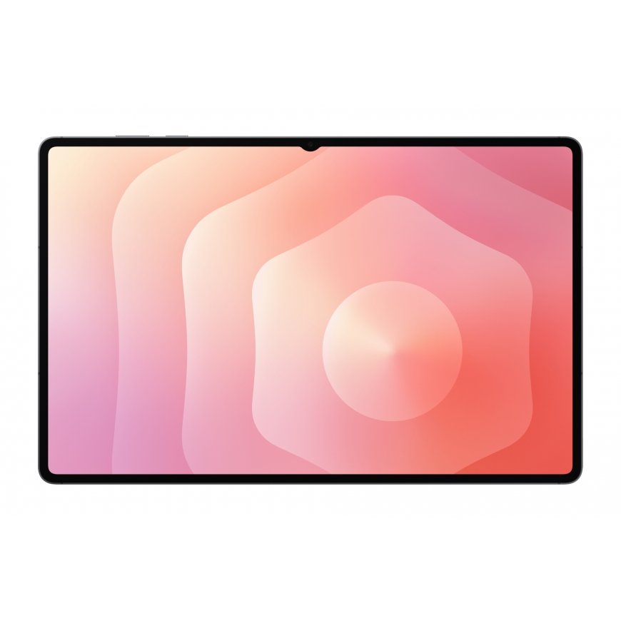 Samsung Galaxy Tab S11 Ultra SM-X936B 5G LTE-TDD & LTE-FDD 1 TB 37,1 cm (14.6") 12 GB Wi-Fi 7 (802.1