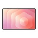 Samsung Galaxy Tab S11 Ultra SM-X936B 5G LTE-TDD & LTE-FDD 1 TB 37,1 cm (14.6") 12 GB Wi-Fi 7 (802.1 Samsung Galaxy Tab S11 Ultra SM-X936B 5G LTE-TDD & LTE-FDD 1 TB 37,1 cm (14.6") 12 GB Wi-Fi 7 (802.1