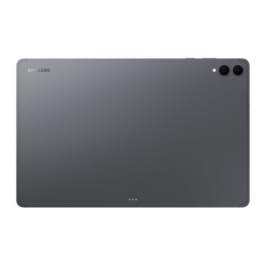 Samsung Galaxy Tab S11 Ultra SM-X936B 5G LTE-TDD & LTE-FDD 1 TB 37,1 cm (14.6") 12 GB Wi-Fi 7 (802.1 – 3