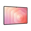 Samsung Galaxy Tab S11 Ultra SM-X936B 5G LTE-TDD & LTE-FDD 1 TB 37,1 cm (14.6") 12 GB Wi-Fi 7 (802.1 Samsung Galaxy Tab S11 Ultra SM-X936B 5G LTE-TDD & LTE-FDD 1 TB 37,1 cm (14.6") 12 GB Wi-Fi 7 (802.1