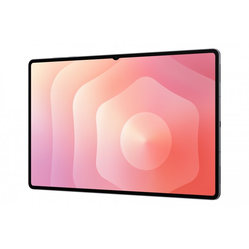 Samsung Galaxy Tab S11 Ultra SM-X936B 5G LTE-TDD & LTE-FDD 1 TB 37,1 cm (14.6") 12 GB Wi-Fi 7 (802.1 – 5