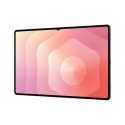 Samsung Galaxy Tab S11 Ultra SM-X936B 5G LTE-TDD & LTE-FDD 1 TB 37,1 cm (14.6") 12 GB Wi-Fi 7 (802.1 Samsung Galaxy Tab S11 Ultra SM-X936B 5G LTE-TDD & LTE-FDD 1 TB 37,1 cm (14.6") 12 GB Wi-Fi 7 (802.1