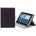 Rivacase 3017 25,6 cm (10.1") Folio Violets Rivacase 3017 25,6 cm (10.1") Folio Violets
