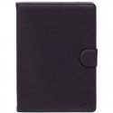 Rivacase 3017 25,6 cm (10.1") Foolio Violetne Rivacase 3017 25,6 cm (10.1") Foolio Violetne