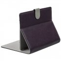 Rivacase 3017 25,6 cm (10.1") Фолио Фиолетовый Rivacase 3017 25,6 cm (10.1") Фолио Фиолетовый