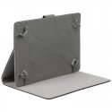 Rivacase 3017 25,6 cm (10.1") Фолио Фиолетовый Rivacase 3017 25,6 cm (10.1") Фолио Фиолетовый