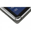 Rivacase 3017 25,6 cm (10.1") Folio Violets Rivacase 3017 25,6 cm (10.1") Folio Violets