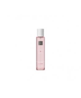 Ароматическая вода для волос и тела Rituals Sakura, 50 мл