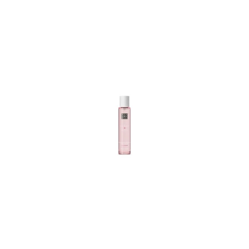 Rituals Sakura matu un ķermeņa smarža