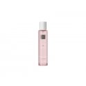 Rituals Sakura Hair & Body Mist, 50 ml Rituals Sakura Hair & Body Mist, 50 ml